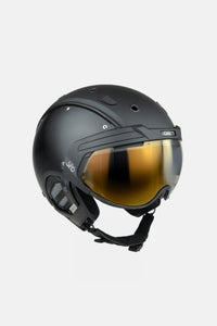 Casco SP-6 Prime Casco De Esquí