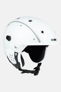 Casco SP-3 Prime Casco De Esquí