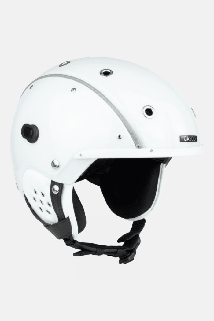 Casco SP-3 Prime Casco De Esquí