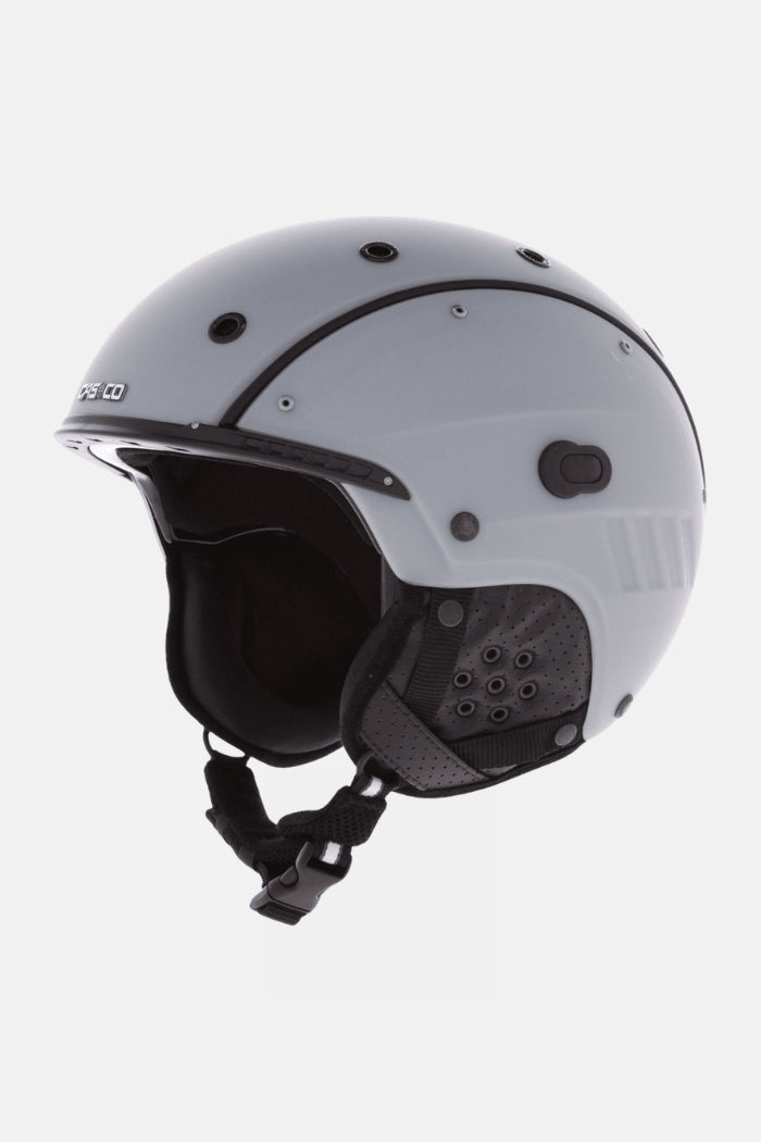 Casco SP - 4.1 Casco De Esquí