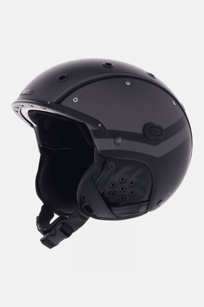 Casco Sp-3 Spectre with MagnetLink Casco De Esquí