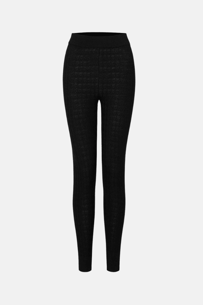 Cordova Soleil Leggings De Esquí