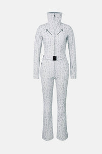 Bogner W Malisha Mono