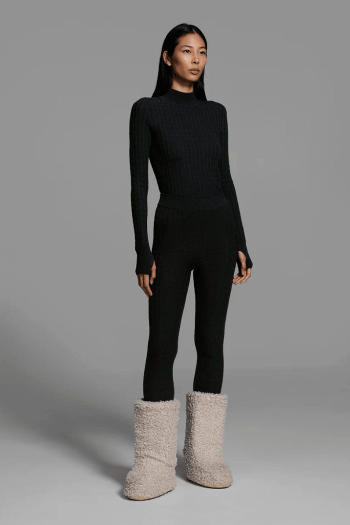 Cordova Soleil Leggings De Esquí