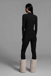 Cordova Soleil Leggings De Esquí