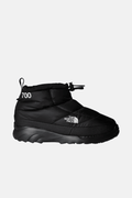 TNF Black/TNF Black