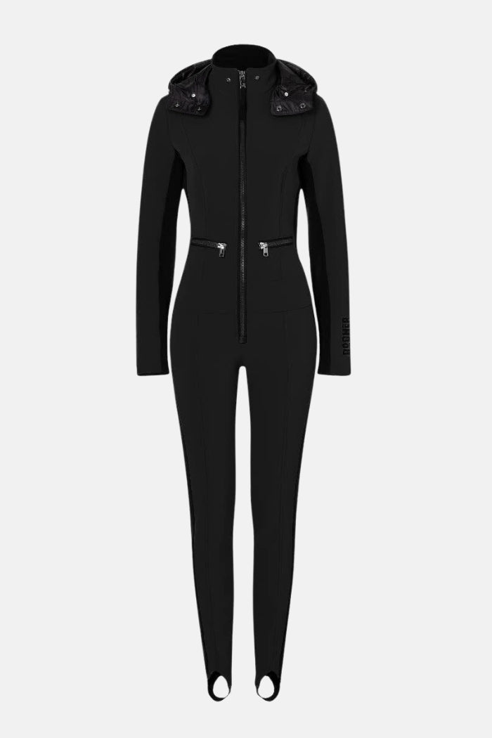 Bogner W Delizia Mono