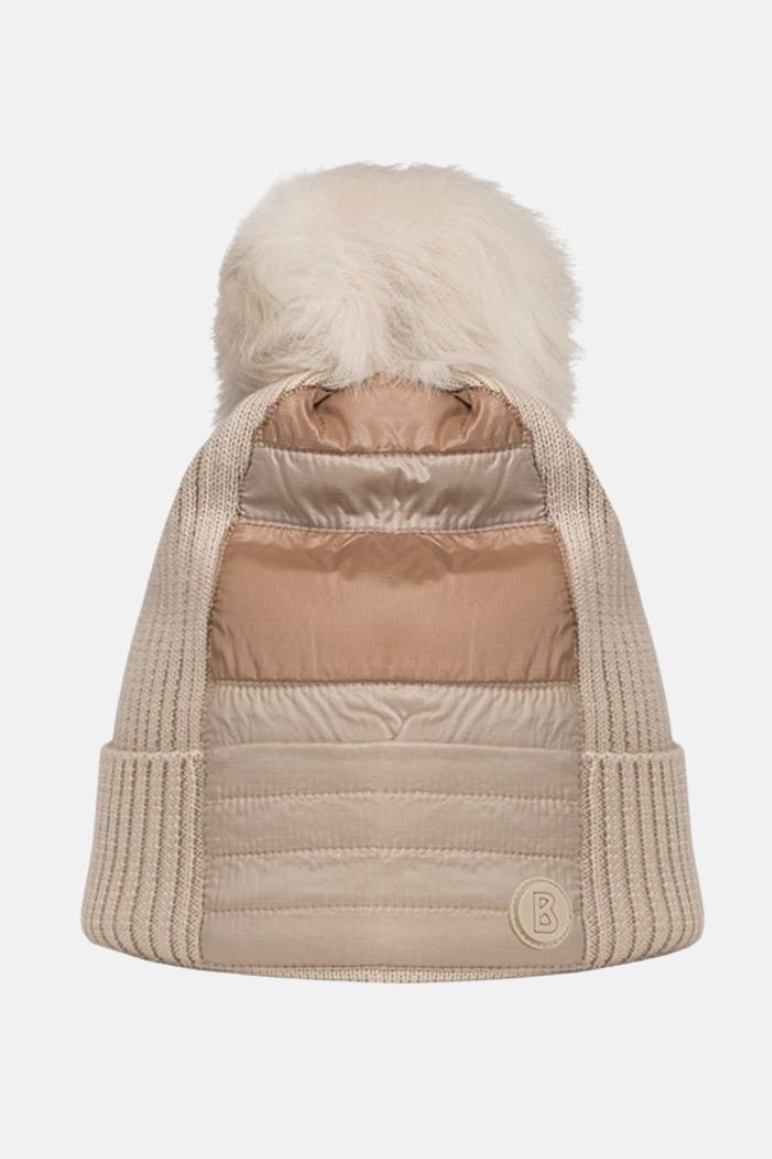 Bogner Tamena Gorro