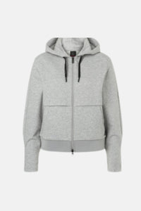 Bogner Fire+Ice Edith Sudadera