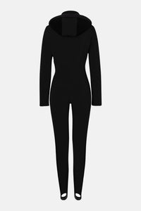 Bogner W Delizia Mono