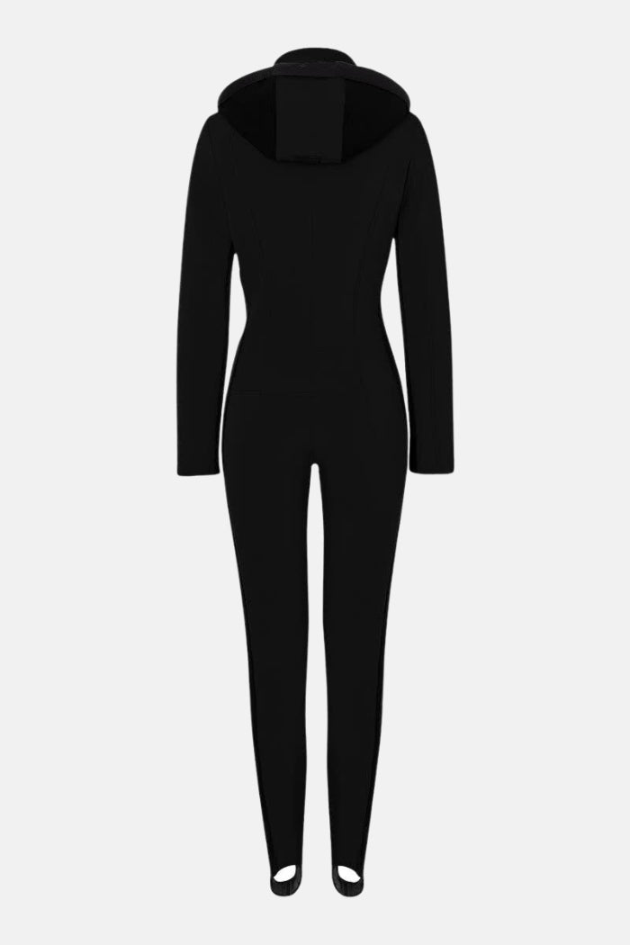 Bogner W Delizia Mono