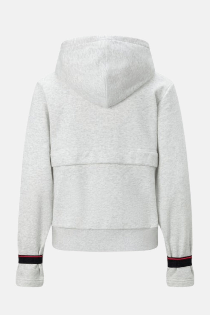 Bogner Fire+Ice Edith Sudadera