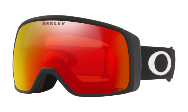 Oakley Flight Tracker S Máscara