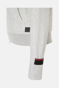 Bogner Fire+Ice Edith Sudadera