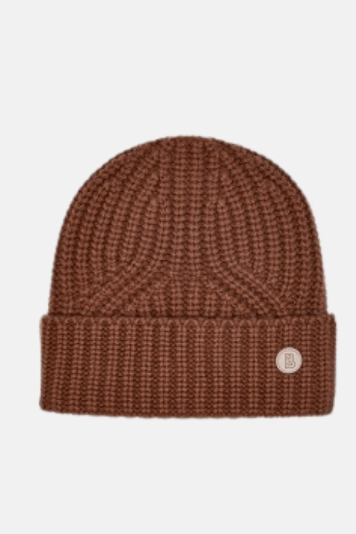 Bogner Luana Gorro