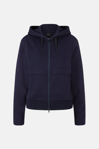 Bogner Fire+Ice Edith Sudadera