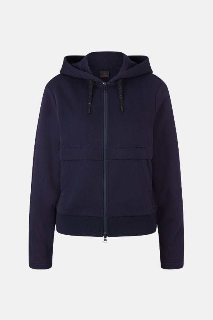 Bogner Fire+Ice Edith Sudadera