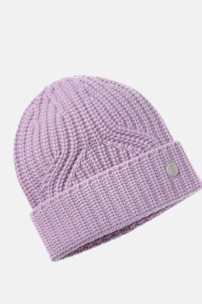 Bogner Luana Gorro