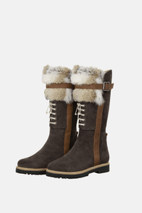 La Thuile Art.1075 Botas