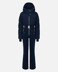 Ajax_Indigo_Ski_Suit
