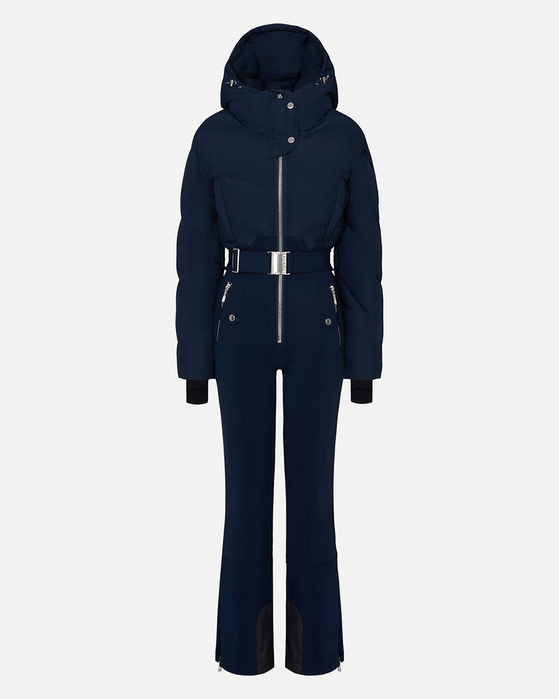 Ajax_Indigo_Ski_Suit