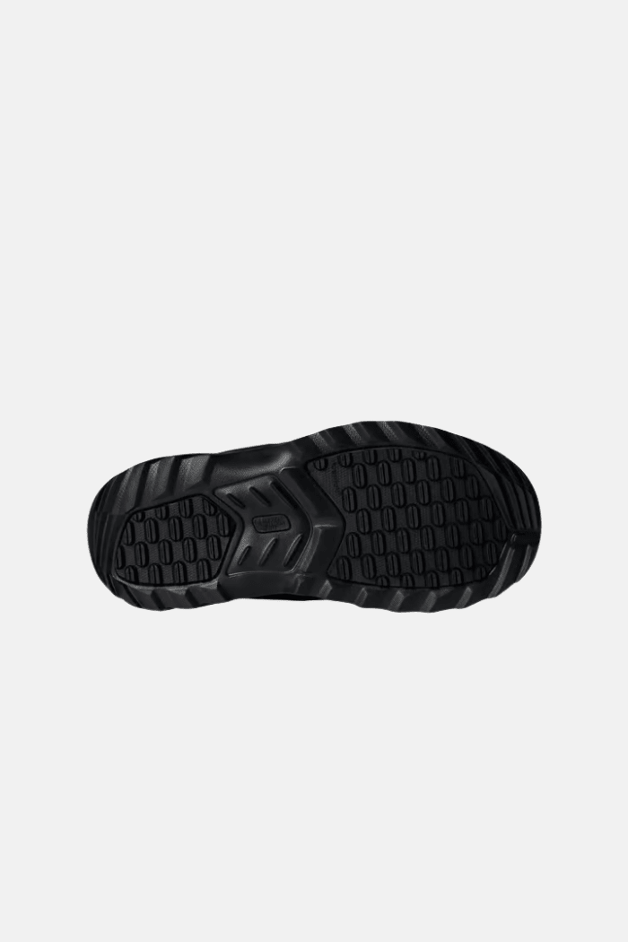 The North Face Nuptse Traction Chukka Botas Après Ski
