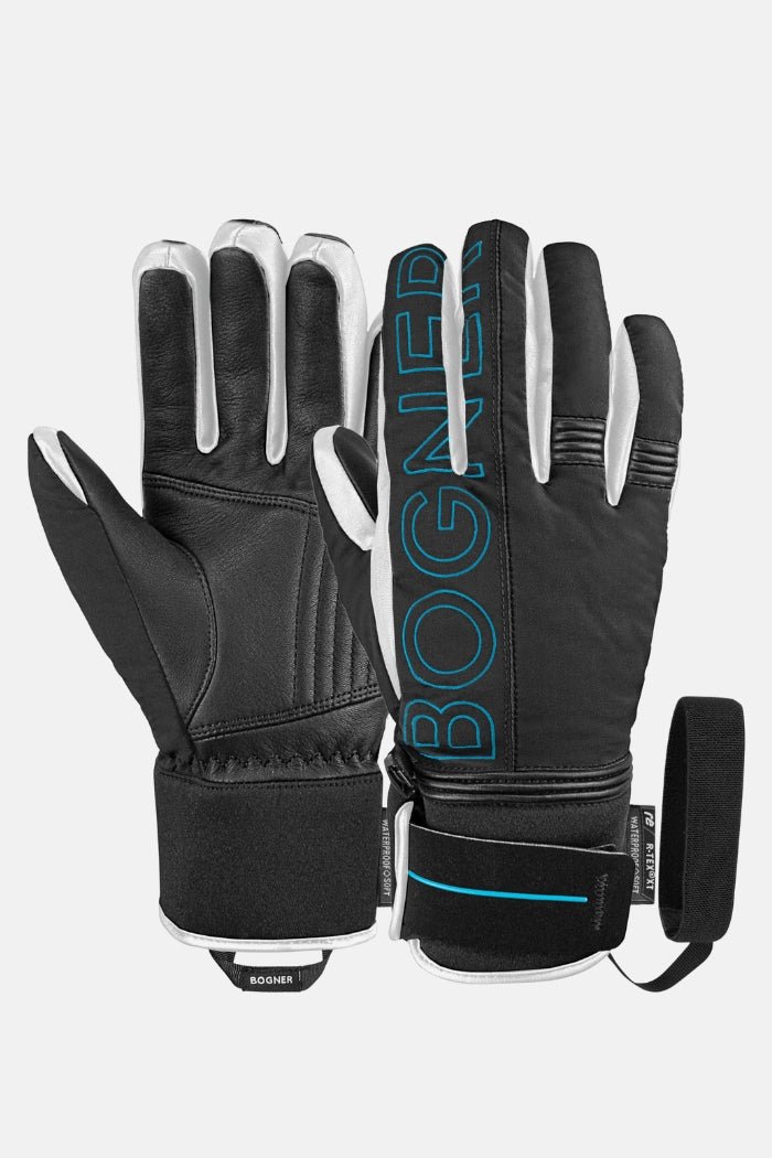 Bogner Ben R-Tex XT Guantes