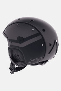 Casco Sp-3 Spectre with MagnetLink Casco De Esquí