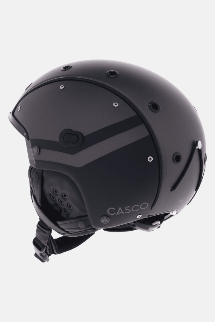 Casco Sp-3 Spectre with MagnetLink Casco De Esquí