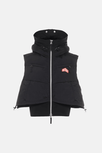 Jet Set W Ski Jet Raider Chaleco