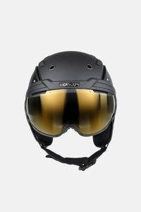 Casco SP-6 Prime Casco De Esquí