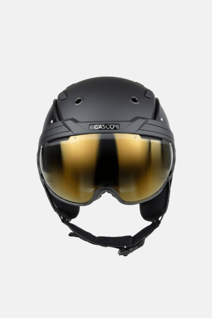 Casco SP-6 Prime Casco De Esquí