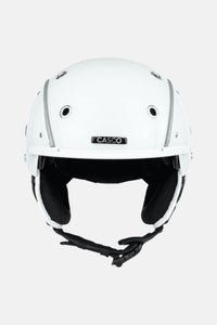 Casco SP-3 Prime Casco De Esquí