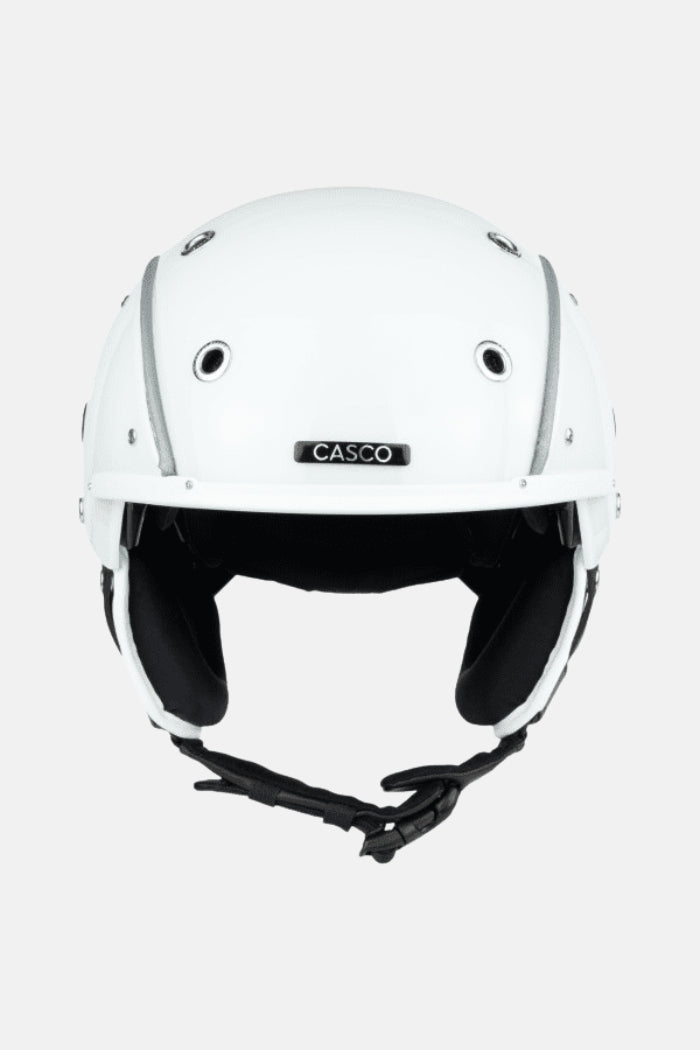 Casco SP-3 Prime Casco De Esquí