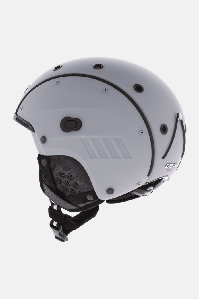 Casco SP - 4.1 Casco De Esquí