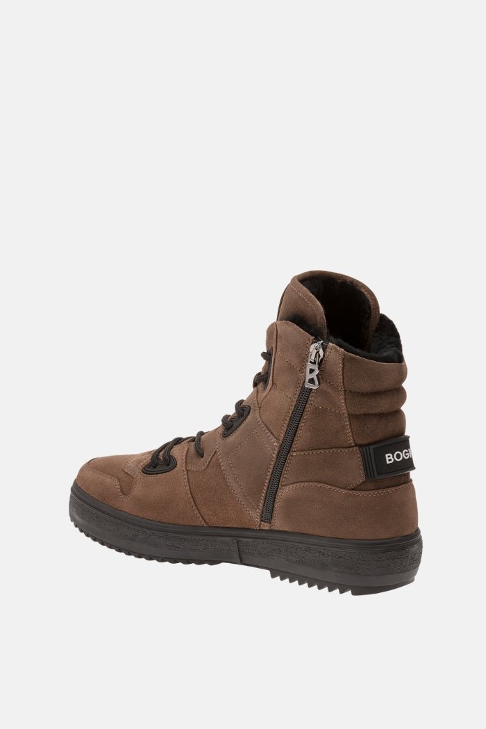 Bogner Anchorage 14B Botas