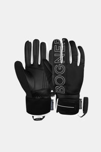 Bogner Ben R-Tex XT Guantes