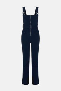 Cordova Fernie Peto De Esquí