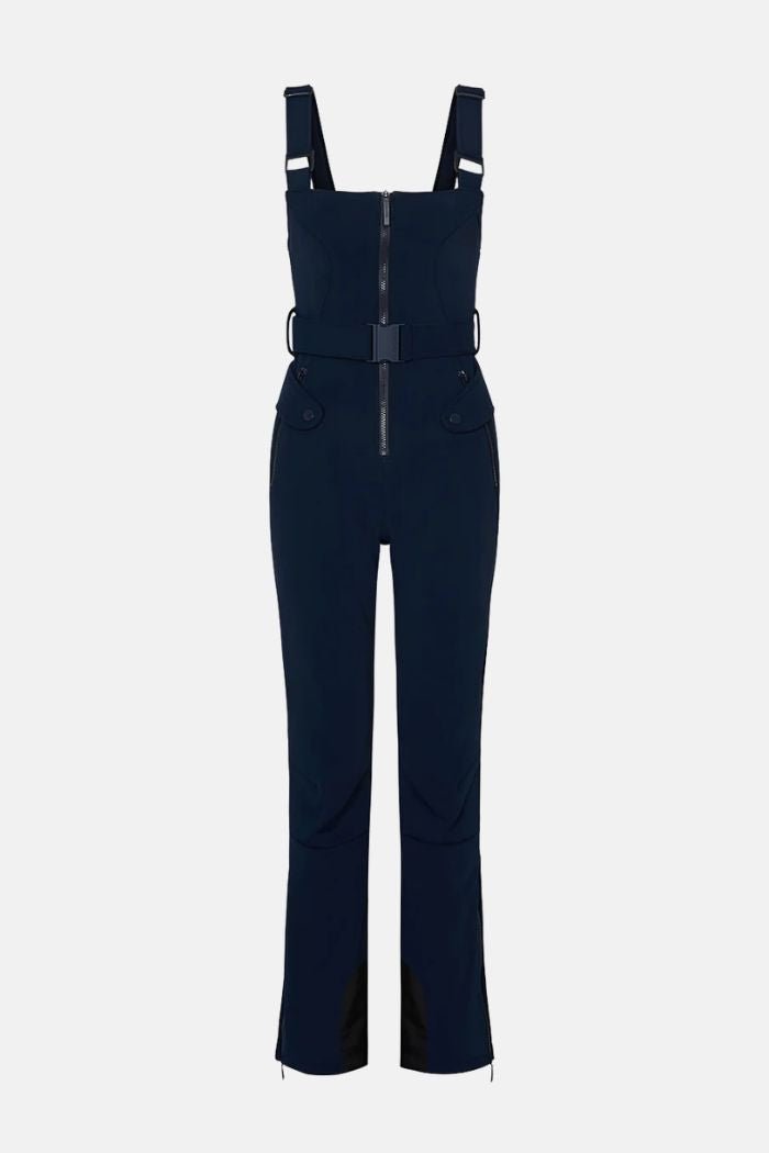 Cordova Fernie Peto De Esquí