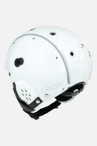 Casco SP-3 Prime Casco De Esquí