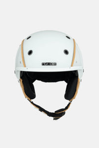 Casco SP-3 Academia Casco De Esquí