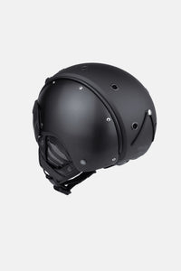 Casco SP-6 Prime Casco De Esquí