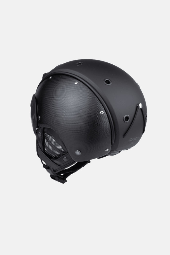 Casco SP-6 Prime Casco De Esquí