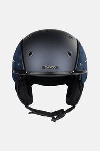 Casco SP-3 Majesty Casco De Esquí