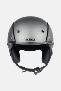 Casco Sp-3 Spectre Casco De Esquí