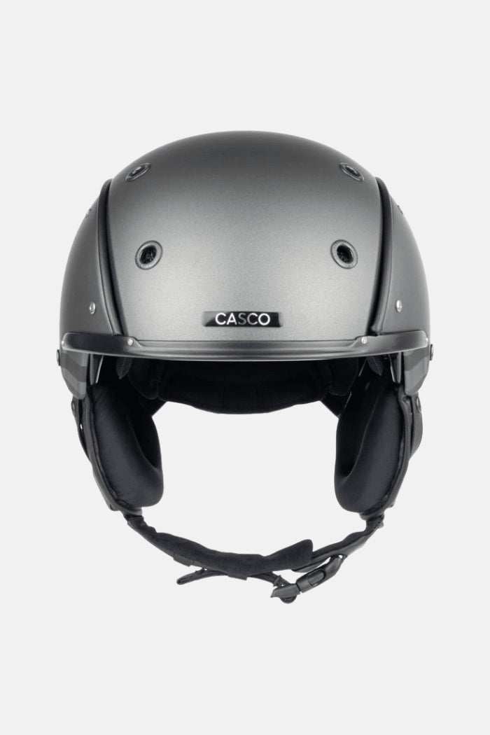 Casco Sp-3 Spectre Casco De Esquí