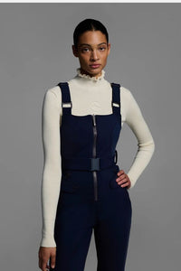 Cordova Fernie Peto De Esquí