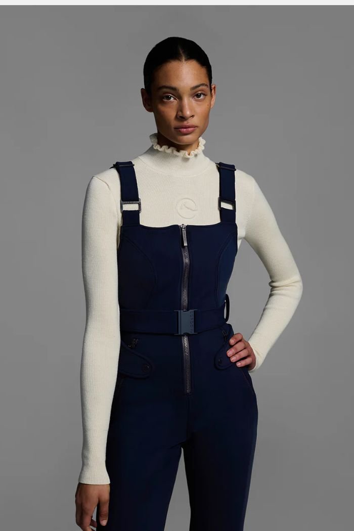 Cordova Fernie Peto De Esquí