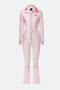 Cordova Cornutut Mono