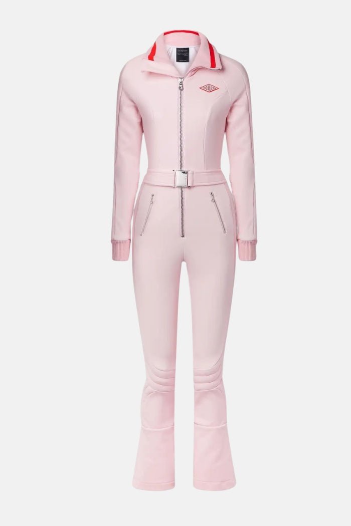 Cordova Cornutut Mono